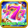 lotto powerball jackpot Slots Mega v2.3.1