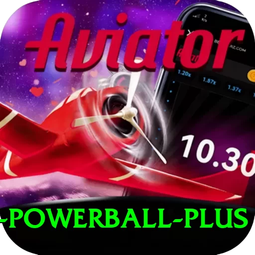 lotto powerball Mega PK v1.8.2 - 2