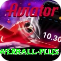 lotto powerball Mega PK v1.8.2