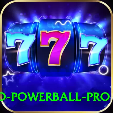 lotto powerball - Casino Turbo - 2