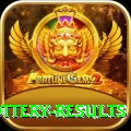 lotto results national lottery results Games (Casino & Earning) Master v1.3.2