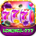 lounge 777 Turbo v4.0.6