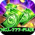 lounge 777 Ultimate Pro v4.9.2