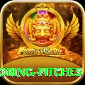 low scoring pitches VIP Pro v5.3.9