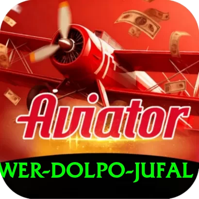 lower dolpo jufal Master v2.5.8 - 2