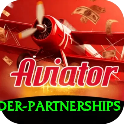 lower order partnerships Games (Casino & Earning) Ultimate v4.4.4 - 2
