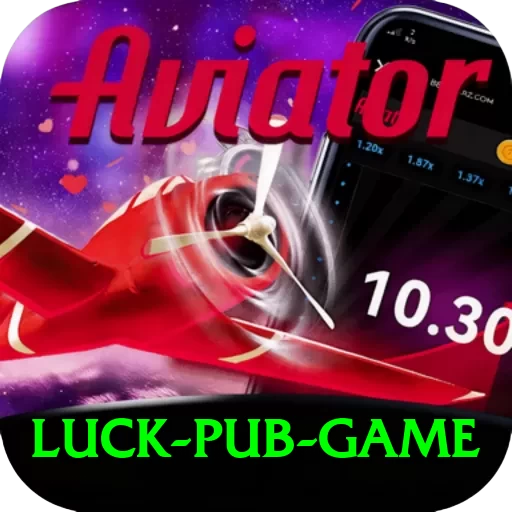 Luck Pub Game Premium v3.3.1 - 2