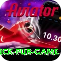 Luck Pub Game Premium v3.3.1