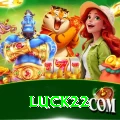 luck22 Premium v1.1.0