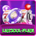 luck22 Apps (Tools & Injectors) Deluxe v5.3.6