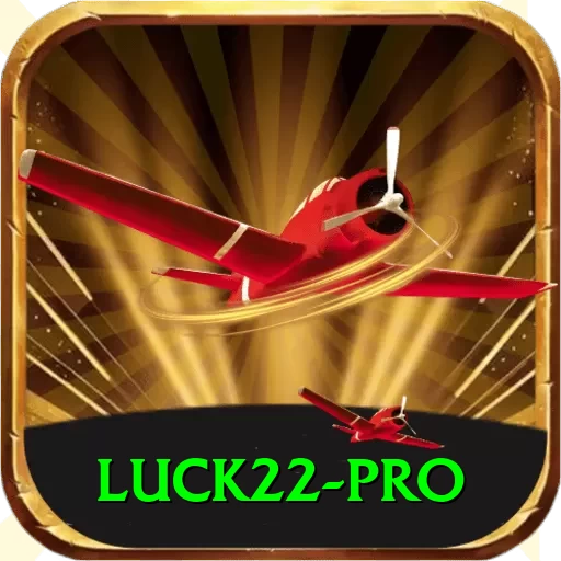 luck22 - Casino Elite - 2