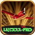 luck22 - Casino Elite