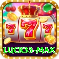 luck33 VIP Edition v4.2.3