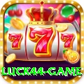 Luck44 App Prime v1.3.3