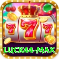 luck44 Apps (Tools & Injectors) Max v2.5.7