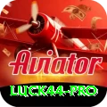 Luck44 Pro Edition v5.7.5