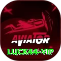 luck44 Pro v5.1.9