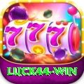 luck44 Live Casino Max