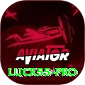 luck55 Plus Pro vv5.4.1