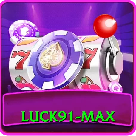 luck91 Apps (Tools & Injectors) VIP v5.2.2 - 2