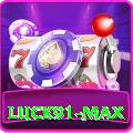 luck91 Apps (Tools & Injectors) VIP v5.2.2
