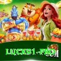 luck91 Premium vv5.6.7