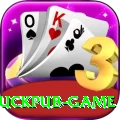 LuckPub Game Deluxe Edition v1.2.2
