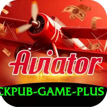 LuckPub Game Live Pro - 2