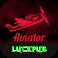 luckpub Plus Pro v1.2.8