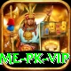 Lucky 101 Game PK VIP