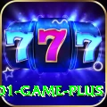 Lucky 101 Game - Gaming Plus