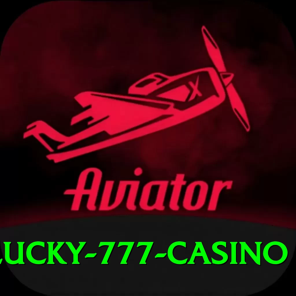 lucky 777 casino Ultimate v5.6.6 - 2
