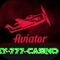 lucky 777 casino Ultimate v5.6.6