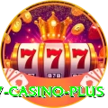 lucky 777 casino Cash Ultimate