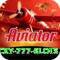 lucky 777 slots Max Pro v2.7.7