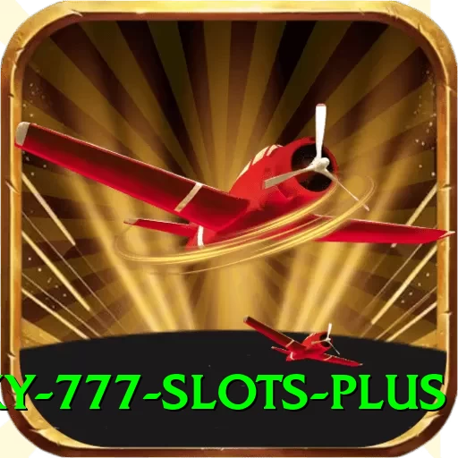 lucky 777 slots Ultimate v3.0.4 - 2