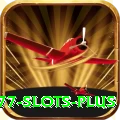 lucky 777 slots Ultimate v3.0.4