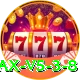 Lucky 91 Live Max v5.3.8