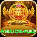 lucky aviator VIP Edition v2.2.1
