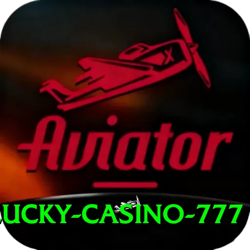lucky casino 777 Plus Pro v5.9.8 - 2