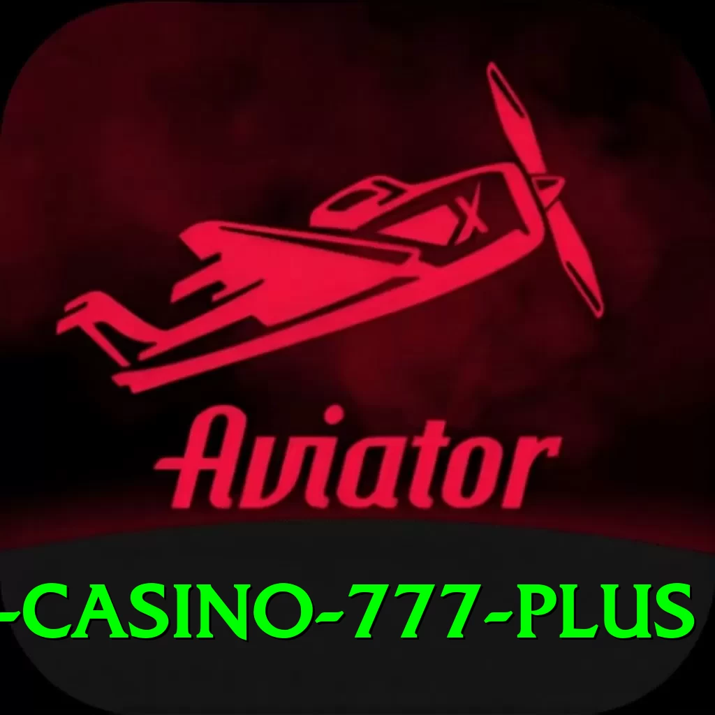 lucky casino 777 - Live King - 2
