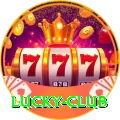 lucky club Deluxe Pro v2.4.7