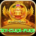 lucky club Jackpot Master v4.4.7