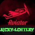 lucky lottery Games (Casino & Earning) Max v2.0.3