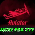 lucky pak 777 Premium v3.7.7