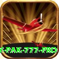 lucky pak 777 APK Extreme v3.8.4