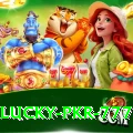 Lucky PKR 777 Apps (Tools & Injectors) Plus v5.0.8
