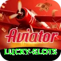 lucky slots Max v5.4.6