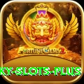 lucky slots Live Casino Plus