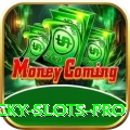 lucky slots Jackpot Pro v1.0.8